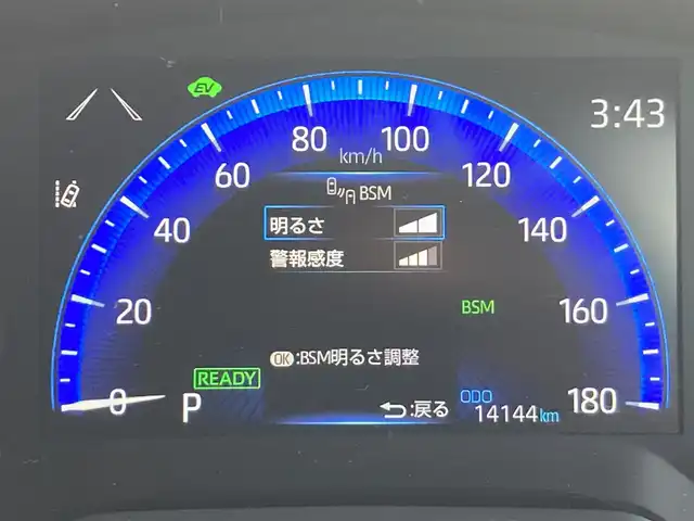 車両画像12