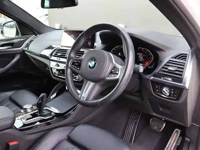 ＢＭＷ Ｘ４