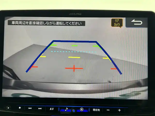 トヨタ ランドクルーザー プラド