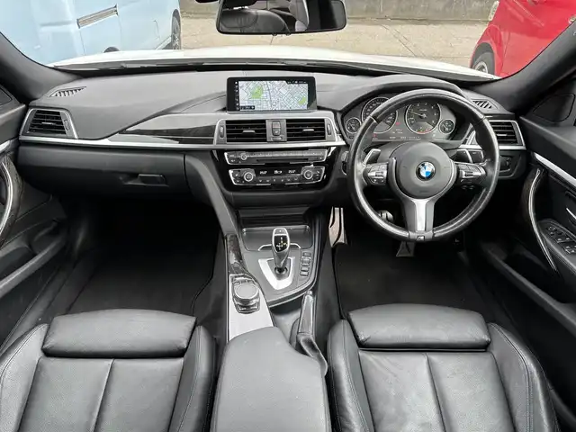 ＢＭＷ ３２０ｄ