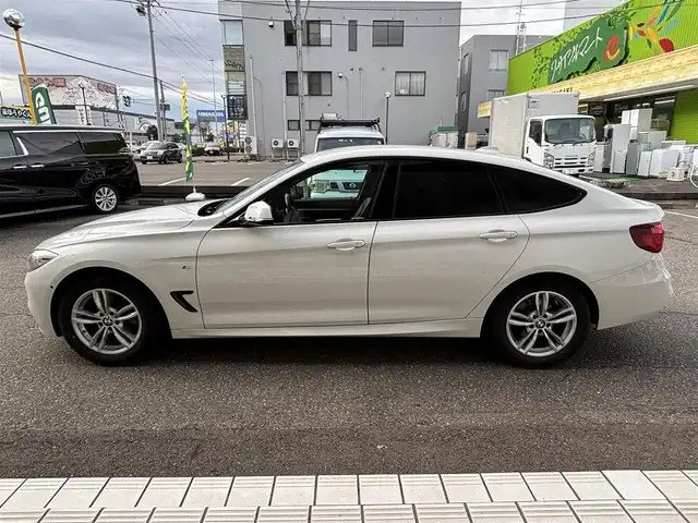 ＢＭＷ ３２０ｄ