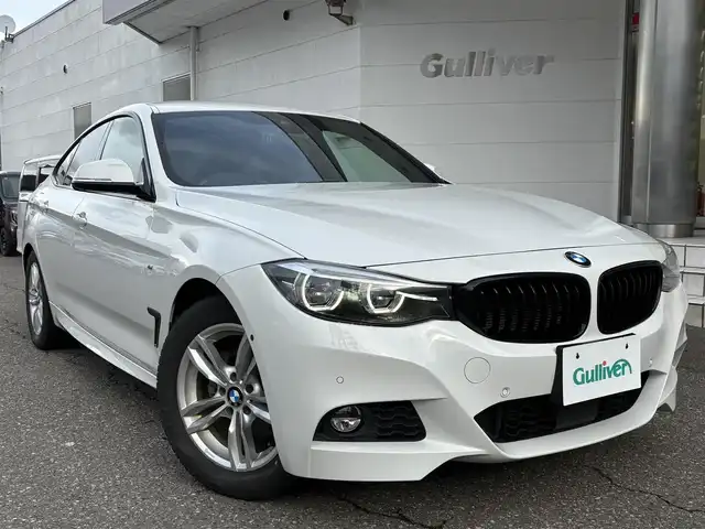 ＢＭＷ ３２０ｄ