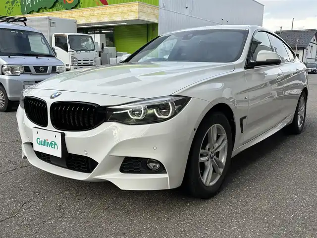 ＢＭＷ ３２０ｄ