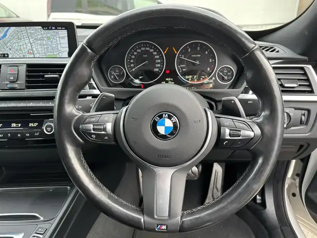 ＢＭＷ ３２０ｄ