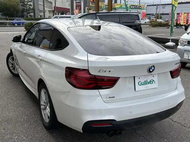 ＢＭＷ ３２０ｄ