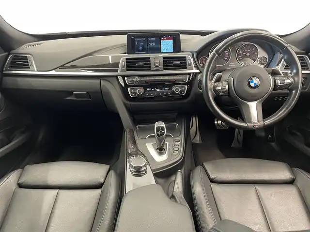 ＢＭＷ ３２０ｄ