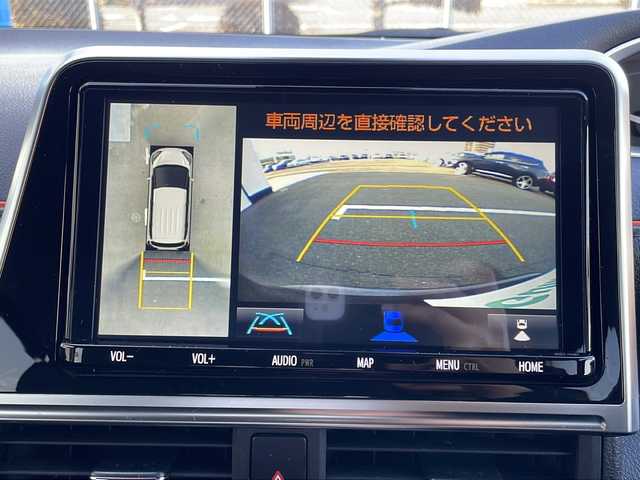 トヨタ シエンタ ハイブリッド G クエロ 福岡県 2020(令2)年 4.9万km ブラックマイカ 禁煙車/ディーラーSDナビ/Bluetooth/フルセグ/DISC/ラジオ/SD/ビルドインETC/パノラミックビューモニター/両側パワースライドドア/コーナーセンサー/本革巻きステアリングホイール/ハーフレザーシート/社外15インチアルミホイール/LEDヘッドランプ/オートハイビーム/スマートキー/プッシュスタート/スペアキー×１/電動格納ウインカーミラー/衝突軽減システム/横滑り防止装置/車線逸脱防止装置/盗難防止装置