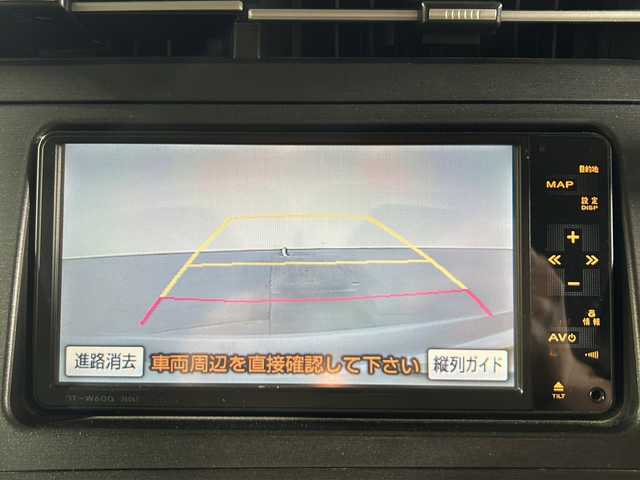 トヨタ プリウス S 福岡県 2010(平22)年 19.7万km シルバーM