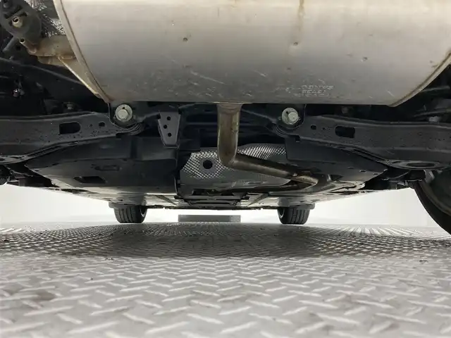 トヨタ カローラ スポーツ ハイブリッドG Z 沖縄県 2019(令1)年 4.6万km シルバーM 禁煙車/純正ナビ(フルセグテレビ、BT、DVD、SD、HDMI)/衝突軽減ブレーキ/レーダークルーズコントロール/プリクラッシュセーフティー/デジタルインナーミラー/ステアリングスイッチ/純正AW/LEDヘッドライト/オートライト/オートハイビーム/シートヒーター/ハーフレザーシート