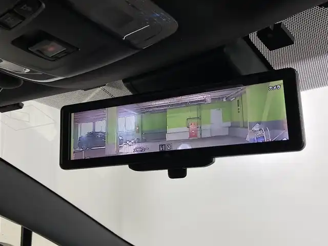 トヨタ カローラ スポーツ ハイブリッドG Z 沖縄県 2019(令1)年 4.6万km シルバーM 禁煙車/純正ナビ(フルセグテレビ、BT、DVD、SD、HDMI)/衝突軽減ブレーキ/レーダークルーズコントロール/プリクラッシュセーフティー/デジタルインナーミラー/ステアリングスイッチ/純正AW/LEDヘッドライト/オートライト/オートハイビーム/シートヒーター/ハーフレザーシート