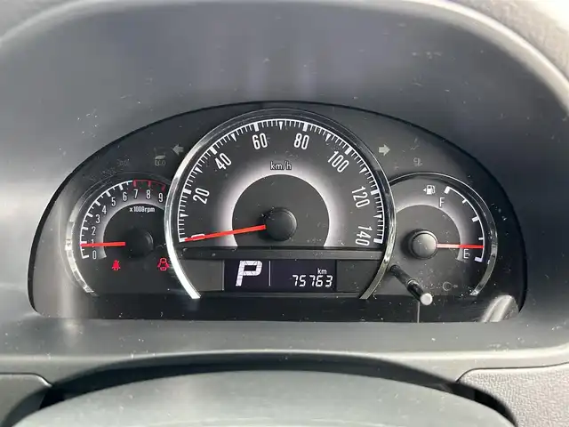 スズキ パレット ＳＷ XS 道東・釧路十勝 2011(平23)年 7.6万km パールホワイト ４WD/ワンオーナー/社外ミュージックプレイヤー/（AM/FM/CD/USB/AUX）/バックカメラ/片側パワースライドドア/プッシュスタート/スマートキー/スペアキー/純正AW付きサマータイヤ/オートライト/フォグランプ/純正ドアバイザー/純正フロアマット/ミュージックプレイヤー取扱説明書/取扱説明書/記録簿/保証書