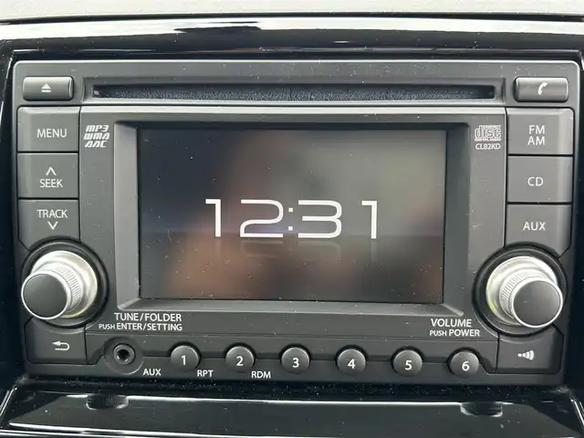 スズキ パレット ＳＷ XS 道東・釧路十勝 2011(平23)年 7.6万km パールホワイト ４WD/ワンオーナー/社外ミュージックプレイヤー/（AM/FM/CD/USB/AUX）/バックカメラ/片側パワースライドドア/プッシュスタート/スマートキー/スペアキー/純正AW付きサマータイヤ/オートライト/フォグランプ/純正ドアバイザー/純正フロアマット/ミュージックプレイヤー取扱説明書/取扱説明書/記録簿/保証書