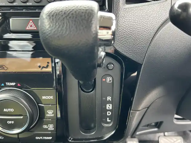 スズキ パレット ＳＷ XS 道東・釧路十勝 2011(平23)年 7.6万km パールホワイト ４WD/ワンオーナー/社外ミュージックプレイヤー/（AM/FM/CD/USB/AUX）/バックカメラ/片側パワースライドドア/プッシュスタート/スマートキー/スペアキー/純正AW付きサマータイヤ/オートライト/フォグランプ/純正ドアバイザー/純正フロアマット/ミュージックプレイヤー取扱説明書/取扱説明書/記録簿/保証書