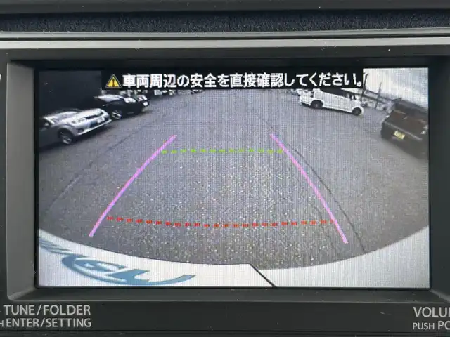 スズキ パレット ＳＷ XS 道東・釧路十勝 2011(平23)年 7.6万km パールホワイト ４WD/ワンオーナー/社外ミュージックプレイヤー/（AM/FM/CD/USB/AUX）/バックカメラ/片側パワースライドドア/プッシュスタート/スマートキー/スペアキー/純正AW付きサマータイヤ/オートライト/フォグランプ/純正ドアバイザー/純正フロアマット/ミュージックプレイヤー取扱説明書/取扱説明書/記録簿/保証書