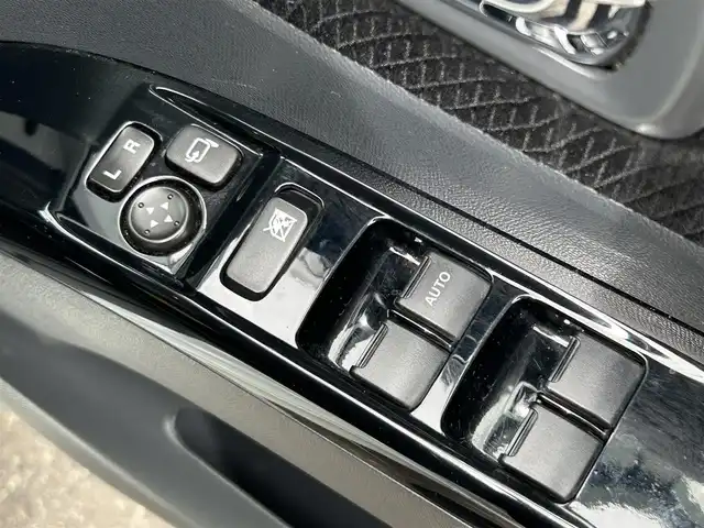 スズキ パレット ＳＷ XS 道東・釧路十勝 2011(平23)年 7.6万km パールホワイト ４WD/ワンオーナー/社外ミュージックプレイヤー/（AM/FM/CD/USB/AUX）/バックカメラ/片側パワースライドドア/プッシュスタート/スマートキー/スペアキー/純正AW付きサマータイヤ/オートライト/フォグランプ/純正ドアバイザー/純正フロアマット/ミュージックプレイヤー取扱説明書/取扱説明書/記録簿/保証書