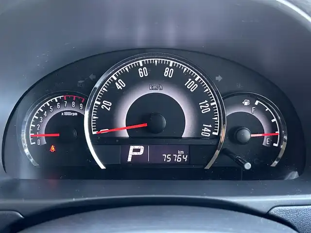 スズキ パレット ＳＷ XS 道東・釧路十勝 2011(平23)年 7.6万km パールホワイト ４WD/ワンオーナー/社外ミュージックプレイヤー/（AM/FM/CD/USB/AUX）/バックカメラ/片側パワースライドドア/プッシュスタート/スマートキー/スペアキー/純正AW付きサマータイヤ/オートライト/フォグランプ/純正ドアバイザー/純正フロアマット/ミュージックプレイヤー取扱説明書/取扱説明書/記録簿/保証書
