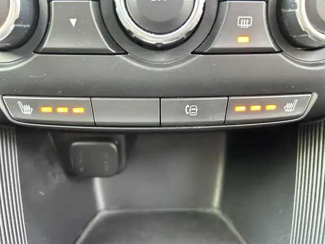 マツダ ＣＸ－５ XD Lパッケージ 長崎県 2012(平24)年 7.3万km ブラック (株)IDOMが運営する【じしゃロン長崎店】の自社ローン専用車両になりますこちらは現金またはオートローンご利用時の価格です。自社ローンご希望の方は別途その旨お申付け下さい/ナビ　/バックカメラ　/サイドカメラ　/黒革シート　/シートヒーター　/パワーシート　/ＢＯＳＥサウンド　/クルーズコントロール　/プッシュスタート　/ＨＩＤヘッドライト　/オートライト　/フォグランプ　/ＡＦＳ　/ＥＴＣ