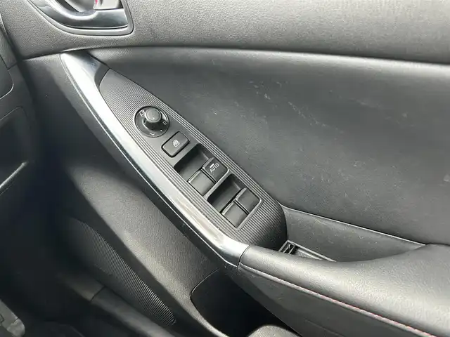 マツダ ＣＸ－５ XD Lパッケージ 長崎県 2012(平24)年 7.3万km ブラック (株)IDOMが運営する【じしゃロン長崎店】の自社ローン専用車両になりますこちらは現金またはオートローンご利用時の価格です。自社ローンご希望の方は別途その旨お申付け下さい/ナビ　/バックカメラ　/サイドカメラ　/黒革シート　/シートヒーター　/パワーシート　/ＢＯＳＥサウンド　/クルーズコントロール　/プッシュスタート　/ＨＩＤヘッドライト　/オートライト　/フォグランプ　/ＡＦＳ　/ＥＴＣ
