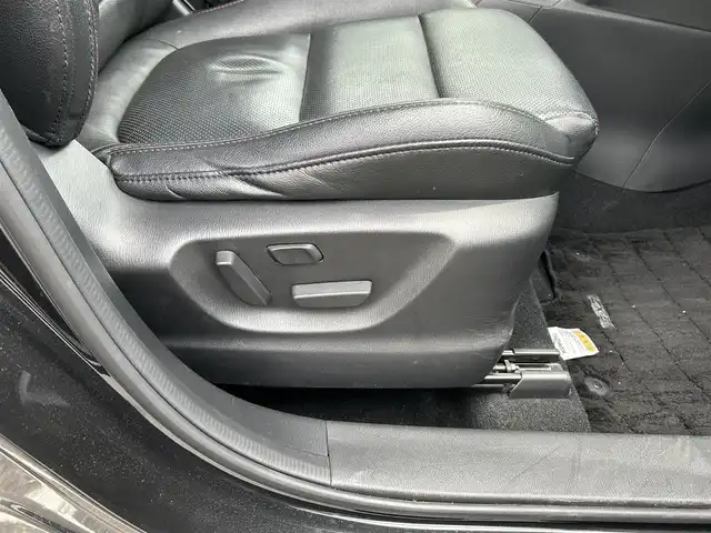 マツダ ＣＸ－５ XD Lパッケージ 長崎県 2012(平24)年 7.3万km ブラック (株)IDOMが運営する【じしゃロン長崎店】の自社ローン専用車両になりますこちらは現金またはオートローンご利用時の価格です。自社ローンご希望の方は別途その旨お申付け下さい/ナビ　/バックカメラ　/サイドカメラ　/黒革シート　/シートヒーター　/パワーシート　/ＢＯＳＥサウンド　/クルーズコントロール　/プッシュスタート　/ＨＩＤヘッドライト　/オートライト　/フォグランプ　/ＡＦＳ　/ＥＴＣ
