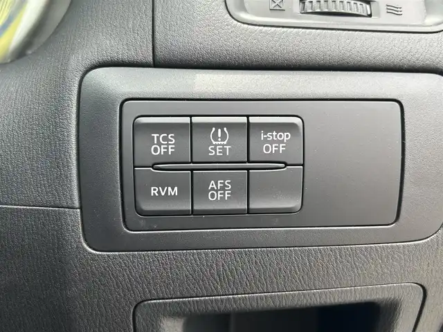 マツダ ＣＸ－５ XD Lパッケージ 長崎県 2012(平24)年 7.3万km ブラック (株)IDOMが運営する【じしゃロン長崎店】の自社ローン専用車両になりますこちらは現金またはオートローンご利用時の価格です。自社ローンご希望の方は別途その旨お申付け下さい/ナビ　/バックカメラ　/サイドカメラ　/黒革シート　/シートヒーター　/パワーシート　/ＢＯＳＥサウンド　/クルーズコントロール　/プッシュスタート　/ＨＩＤヘッドライト　/オートライト　/フォグランプ　/ＡＦＳ　/ＥＴＣ