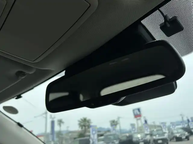 マツダ ＣＸ－５ XD Lパッケージ 長崎県 2012(平24)年 7.3万km ブラック (株)IDOMが運営する【じしゃロン長崎店】の自社ローン専用車両になりますこちらは現金またはオートローンご利用時の価格です。自社ローンご希望の方は別途その旨お申付け下さい/ナビ　/バックカメラ　/サイドカメラ　/黒革シート　/シートヒーター　/パワーシート　/ＢＯＳＥサウンド　/クルーズコントロール　/プッシュスタート　/ＨＩＤヘッドライト　/オートライト　/フォグランプ　/ＡＦＳ　/ＥＴＣ
