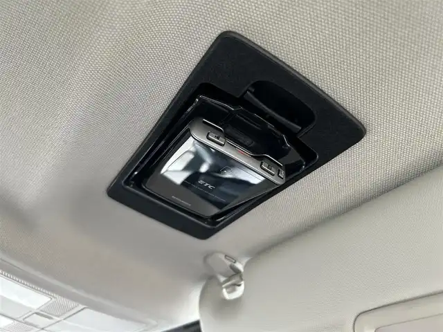 マツダ ＣＸ－５ XD Lパッケージ 長崎県 2012(平24)年 7.3万km ブラック (株)IDOMが運営する【じしゃロン長崎店】の自社ローン専用車両になりますこちらは現金またはオートローンご利用時の価格です。自社ローンご希望の方は別途その旨お申付け下さい/ナビ　/バックカメラ　/サイドカメラ　/黒革シート　/シートヒーター　/パワーシート　/ＢＯＳＥサウンド　/クルーズコントロール　/プッシュスタート　/ＨＩＤヘッドライト　/オートライト　/フォグランプ　/ＡＦＳ　/ＥＴＣ