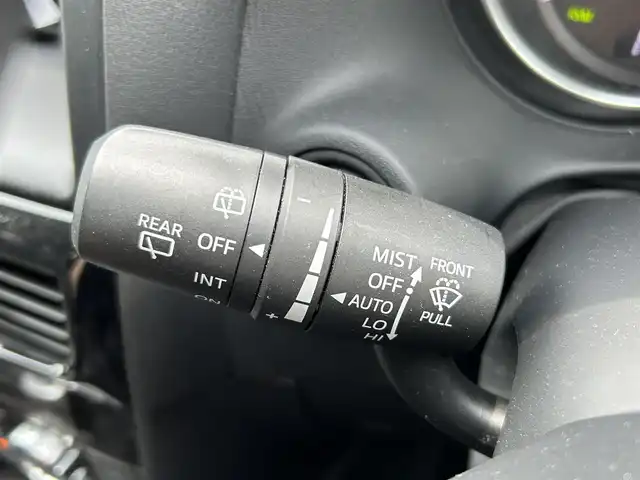 マツダ ＣＸ－５ XD Lパッケージ 長崎県 2012(平24)年 7.3万km ブラック (株)IDOMが運営する【じしゃロン長崎店】の自社ローン専用車両になりますこちらは現金またはオートローンご利用時の価格です。自社ローンご希望の方は別途その旨お申付け下さい/ナビ　/バックカメラ　/サイドカメラ　/黒革シート　/シートヒーター　/パワーシート　/ＢＯＳＥサウンド　/クルーズコントロール　/プッシュスタート　/ＨＩＤヘッドライト　/オートライト　/フォグランプ　/ＡＦＳ　/ＥＴＣ