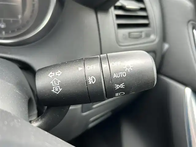 マツダ ＣＸ－５ XD Lパッケージ 長崎県 2012(平24)年 7.3万km ブラック (株)IDOMが運営する【じしゃロン長崎店】の自社ローン専用車両になりますこちらは現金またはオートローンご利用時の価格です。自社ローンご希望の方は別途その旨お申付け下さい/ナビ　/バックカメラ　/サイドカメラ　/黒革シート　/シートヒーター　/パワーシート　/ＢＯＳＥサウンド　/クルーズコントロール　/プッシュスタート　/ＨＩＤヘッドライト　/オートライト　/フォグランプ　/ＡＦＳ　/ＥＴＣ