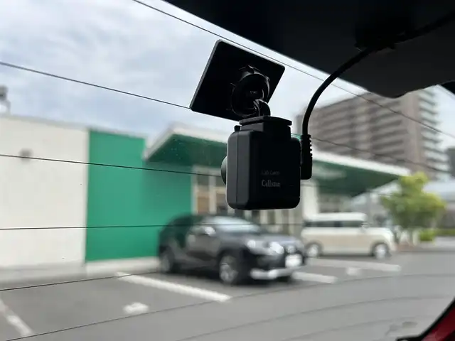 日産 ノート e－パワー X 島根県 2020(令2)年 2.4万km ガーネットレッド 純正メモリナビ　/フルセグＴＶ　/ＤＶＤ再生　/Ｂｌｕｅｔｏｏｔｈ接続　/前後ドライブレコーダー　/衝突軽減ブレーキ　/前後コーナーセンサー　/レーンキープアシスト　/横滑り防止装置/スマートキー　/プッシュスタート/オートハイビーム／ライト　/純正１５インチアルミホイール