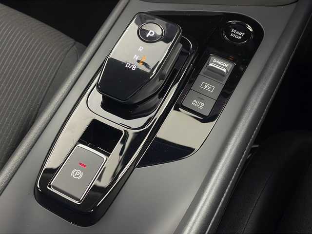 日産 ノート X 栃木県 2022(令4)年 1.7万km スーパーブラック 純正ナビ/【AM/FM/BT/フルセグTV】/前後ドラレコ/全方位カメラ/ETC/デジタルインナーミラー/エマージェンシーブレーキ/ブレーキホールド/オートハイビーム/LEDヘッドライト/BMS/プッシュスタート/スマートキー/純正フロアマット/純正ホイールカバー/電格ミラー/ウインカーミラー/ドアバイザー