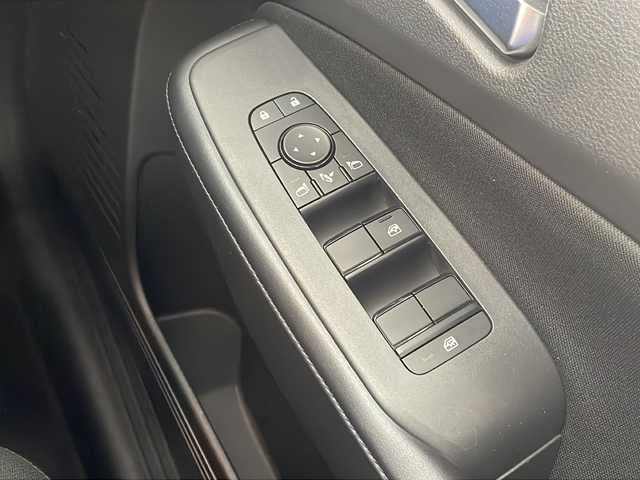 日産 ノート X 栃木県 2022(令4)年 1.7万km スーパーブラック 純正ナビ/【AM/FM/BT/フルセグTV】/前後ドラレコ/全方位カメラ/ETC/デジタルインナーミラー/エマージェンシーブレーキ/ブレーキホールド/オートハイビーム/LEDヘッドライト/BMS/プッシュスタート/スマートキー/純正フロアマット/純正ホイールカバー/電格ミラー/ウインカーミラー/ドアバイザー