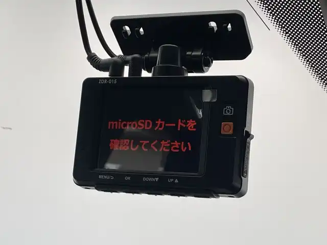 マツダ ＣＸ－３ XD ツーリング 栃木県 2015(平27)年 4.1万km セラミックM 純正ナビ/（CD/DVD/フルセグTV/)/バックカメラ/衝突軽減ブレーキ/レーンキープアシスト/ETC/ドラレコ前後/ハーフレザーシート/禁煙車/オートライト/LEDヘッドライト/横滑り防止装置/フォグランプ/スマートキー/電格ミラー/純正アルミホイール/純正フロアマット