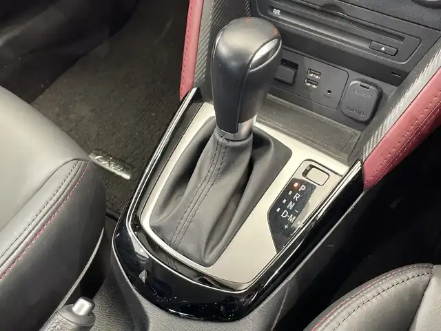 マツダ ＣＸ－３ XD ツーリング 栃木県 2015(平27)年 4.1万km セラミックM 純正ナビ/（CD/DVD/フルセグTV/)/バックカメラ/衝突軽減ブレーキ/レーンキープアシスト/ETC/ドラレコ前後/ハーフレザーシート/禁煙車/オートライト/LEDヘッドライト/横滑り防止装置/フォグランプ/スマートキー/電格ミラー/純正アルミホイール/純正フロアマット
