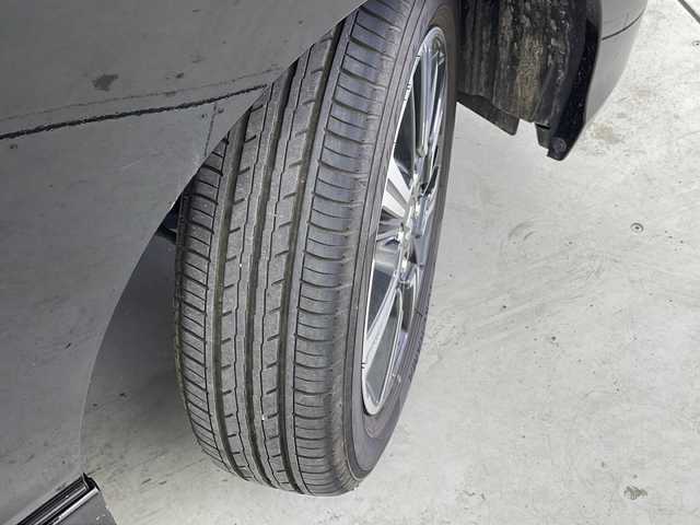 スズキ ソリオ バンディット HV MV 宮城県 2021(令3)年 6.2万km スーパーブラックパール デュアルカメラブレーキサポート/レーンキープアシスト/アダプティブクルーズコントロール/純正7インチナビ/（BT.SD.CD.DVD.AM.FM.USB.ipod）/全方位モニター/両側パワースライドドア/シートヒーター（D席）/ビルトインETC/社外ドライブレコーダー（前後）/パドルシフト/革巻きステアリング/ステアリングスイッチ/プッシュスタート/スマートキー（2本）/純正15インチアルミホイール/社外15インチ冬タイヤ積込/純正ドアバイザー/LEDヘッドライト/LEDフォグランプ/横滑り防止機能/コーナーセンサー/アイドリングストップ/ウインカーミラー