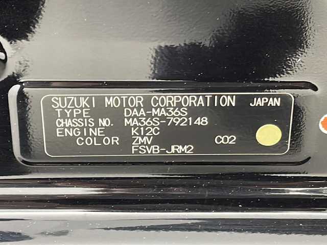 スズキ ソリオ バンディット HV MV 宮城県 2021(令3)年 6.2万km スーパーブラックパール デュアルカメラブレーキサポート/レーンキープアシスト/アダプティブクルーズコントロール/純正7インチナビ/（BT.SD.CD.DVD.AM.FM.USB.ipod）/全方位モニター/両側パワースライドドア/シートヒーター（D席）/ビルトインETC/社外ドライブレコーダー（前後）/パドルシフト/革巻きステアリング/ステアリングスイッチ/プッシュスタート/スマートキー（2本）/純正15インチアルミホイール/社外15インチ冬タイヤ積込/純正ドアバイザー/LEDヘッドライト/LEDフォグランプ/横滑り防止機能/コーナーセンサー/アイドリングストップ/ウインカーミラー