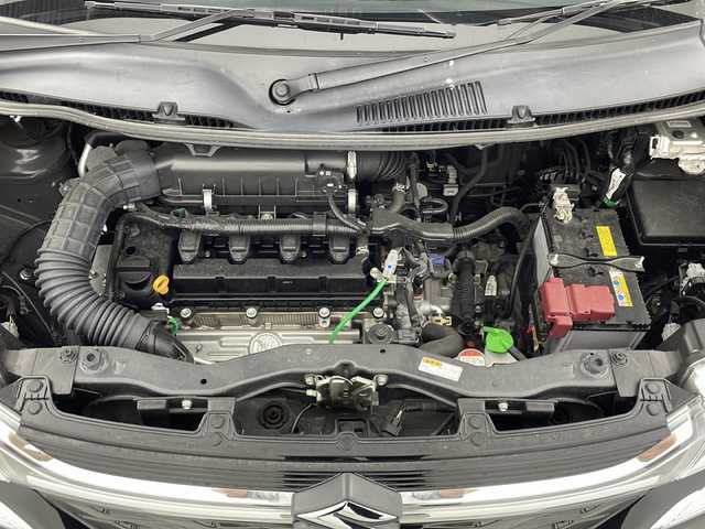 スズキ ソリオ バンディット HV MV 宮城県 2021(令3)年 6.2万km スーパーブラックパール デュアルカメラブレーキサポート/レーンキープアシスト/アダプティブクルーズコントロール/純正7インチナビ/（BT.SD.CD.DVD.AM.FM.USB.ipod）/全方位モニター/両側パワースライドドア/シートヒーター（D席）/ビルトインETC/社外ドライブレコーダー（前後）/パドルシフト/革巻きステアリング/ステアリングスイッチ/プッシュスタート/スマートキー（2本）/純正15インチアルミホイール/社外15インチ冬タイヤ積込/純正ドアバイザー/LEDヘッドライト/LEDフォグランプ/横滑り防止機能/コーナーセンサー/アイドリングストップ/ウインカーミラー