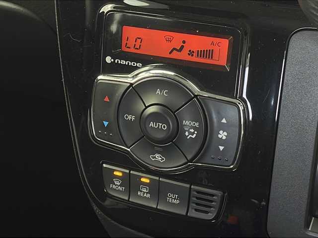 スズキ ソリオ バンディット HV MV 宮城県 2021(令3)年 6.2万km スーパーブラックパール デュアルカメラブレーキサポート/レーンキープアシスト/アダプティブクルーズコントロール/純正7インチナビ/（BT.SD.CD.DVD.AM.FM.USB.ipod）/全方位モニター/両側パワースライドドア/シートヒーター（D席）/ビルトインETC/社外ドライブレコーダー（前後）/パドルシフト/革巻きステアリング/ステアリングスイッチ/プッシュスタート/スマートキー（2本）/純正15インチアルミホイール/社外15インチ冬タイヤ積込/純正ドアバイザー/LEDヘッドライト/LEDフォグランプ/横滑り防止機能/コーナーセンサー/アイドリングストップ/ウインカーミラー