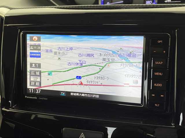 スズキ ソリオ バンディット HV MV 宮城県 2021(令3)年 6.2万km スーパーブラックパール デュアルカメラブレーキサポート/レーンキープアシスト/アダプティブクルーズコントロール/純正7インチナビ/（BT.SD.CD.DVD.AM.FM.USB.ipod）/全方位モニター/両側パワースライドドア/シートヒーター（D席）/ビルトインETC/社外ドライブレコーダー（前後）/パドルシフト/革巻きステアリング/ステアリングスイッチ/プッシュスタート/スマートキー（2本）/純正15インチアルミホイール/社外15インチ冬タイヤ積込/純正ドアバイザー/LEDヘッドライト/LEDフォグランプ/横滑り防止機能/コーナーセンサー/アイドリングストップ/ウインカーミラー