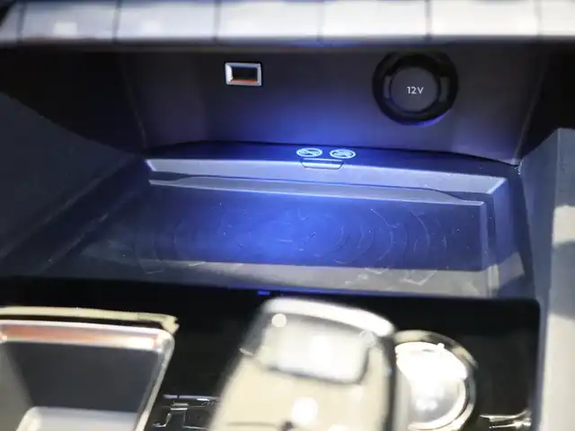 プジョー ５００８ GT ブルーHDi レッドナッパ 静岡県 2022(令4)年 2.9万km パール サンルーフ /レッドナッパレザー /シートヒーター /AppleCarPlay /360°カメラ /ACC LKA BSM /18インチAW /LEDヘッドライト /パドルシフト /ドラレコ前後 /ダウンヒルアシスト /アンビエントライト /ワイヤレス充電