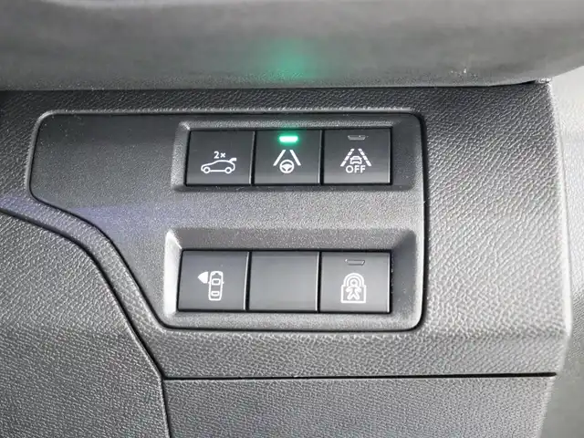 プジョー ５００８ GT ブルーHDi レッドナッパ 静岡県 2022(令4)年 2.9万km パール サンルーフ /レッドナッパレザー /シートヒーター /AppleCarPlay /360°カメラ /ACC LKA BSM /18インチAW /LEDヘッドライト /パドルシフト /ドラレコ前後 /ダウンヒルアシスト /アンビエントライト /ワイヤレス充電