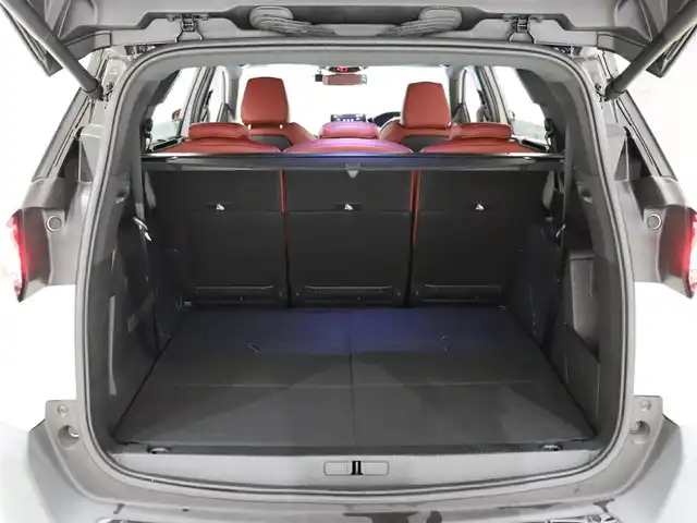 プジョー ５００８ GT ブルーHDi レッドナッパ 静岡県 2022(令4)年 2.9万km パール サンルーフ /レッドナッパレザー /シートヒーター /AppleCarPlay /360°カメラ /ACC LKA BSM /18インチAW /LEDヘッドライト /パドルシフト /ドラレコ前後 /ダウンヒルアシスト /アンビエントライト /ワイヤレス充電
