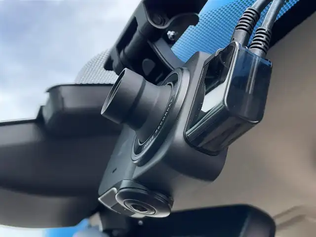 トヨタ ランドクルーザー プラド TX Lパッケージ 香川県 2022(令4)年 2.2万km ホワイトパールクリスタルシャイン トヨタセーフティーセンス/・プリクラッシュ/・LDA/モデリスタエアロ/純正9インチナビ/バックカメラ/ベージュレザーシート/シートヒーター/エアシート/パワーシート/革巻きステアリング/レーダークルーズコントロール/LEDライト/フォグライト/スマートキー/プッシュスタート