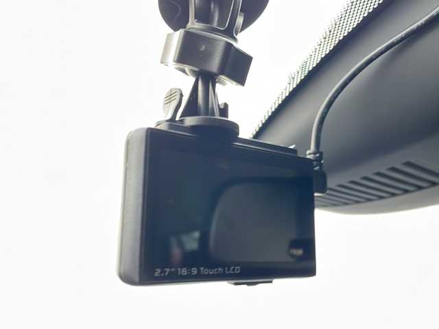 マツダ アテンザ ワゴン XD 山形県 2015(平27)年 5.1万km ソウルレッドプレミアムメタリック ワンオーナー/スマートシティブレーキサポート/ヘッドアップディスプレイ/クルーズコントロール/純正ナビ(CD.DVD.BT.USB.AUX.SD)/バックカメラ/ワンセグ/ビルトインETC/電動パーキングブレーキ/LEDヘッドライト/ドライブレコーダー/アイドリングストップ/プッシュスタート/スマートキーｘ２