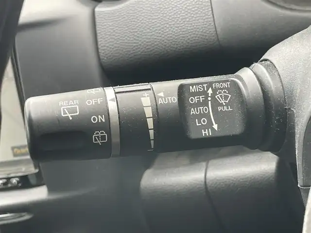 マツダ デミオ 13－スカイアクティブ 千葉県 2012(平24)年 6.8万km アクアティックブルーマイカ 社外７インチナビ/バックカメラ/オートライト/ＥＴＣ/Ｂｌｕｅｔｏｏｔｈ/ワンセグＴＶ/純正フロアマット/純正アルミホイール/ウィンカーミラー/リモコンキー/ステアリングスイッチ/ドアバイザー