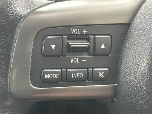 マツダ デミオ 13－スカイアクティブ 千葉県 2012(平24)年 6.8万km アクアティックブルーマイカ 社外７インチナビ/バックカメラ/オートライト/ＥＴＣ/Ｂｌｕｅｔｏｏｔｈ/ワンセグＴＶ/純正フロアマット/純正アルミホイール/ウィンカーミラー/リモコンキー/ステアリングスイッチ/ドアバイザー