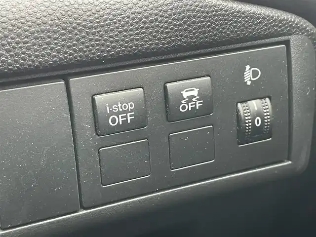 マツダ デミオ 13－スカイアクティブ 千葉県 2012(平24)年 6.8万km アクアティックブルーマイカ 社外７インチナビ/バックカメラ/オートライト/ＥＴＣ/Ｂｌｕｅｔｏｏｔｈ/ワンセグＴＶ/純正フロアマット/純正アルミホイール/ウィンカーミラー/リモコンキー/ステアリングスイッチ/ドアバイザー