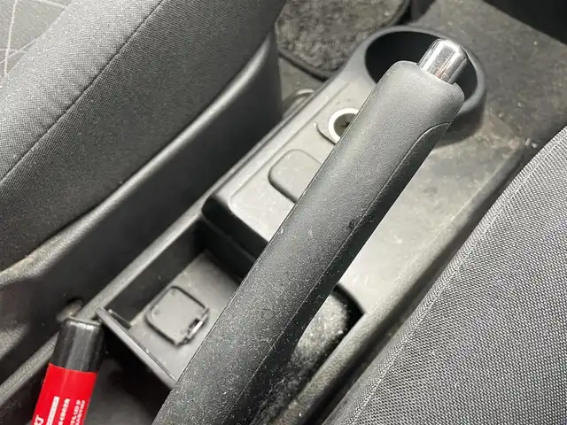 マツダ デミオ 13－スカイアクティブ 千葉県 2012(平24)年 6.8万km アクアティックブルーマイカ 社外７インチナビ/バックカメラ/オートライト/ＥＴＣ/Ｂｌｕｅｔｏｏｔｈ/ワンセグＴＶ/純正フロアマット/純正アルミホイール/ウィンカーミラー/リモコンキー/ステアリングスイッチ/ドアバイザー