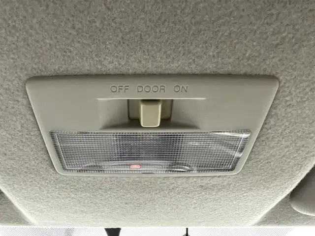 マツダ デミオ 13－スカイアクティブ 千葉県 2012(平24)年 6.8万km アクアティックブルーマイカ 社外７インチナビ/バックカメラ/オートライト/ＥＴＣ/Ｂｌｕｅｔｏｏｔｈ/ワンセグＴＶ/純正フロアマット/純正アルミホイール/ウィンカーミラー/リモコンキー/ステアリングスイッチ/ドアバイザー