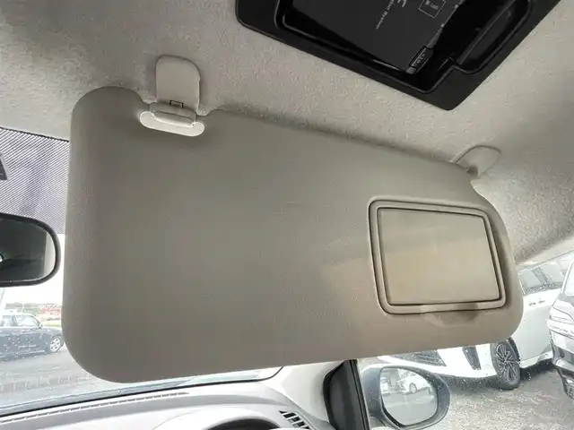 マツダ デミオ 13－スカイアクティブ 千葉県 2012(平24)年 6.8万km アクアティックブルーマイカ 社外７インチナビ/バックカメラ/オートライト/ＥＴＣ/Ｂｌｕｅｔｏｏｔｈ/ワンセグＴＶ/純正フロアマット/純正アルミホイール/ウィンカーミラー/リモコンキー/ステアリングスイッチ/ドアバイザー