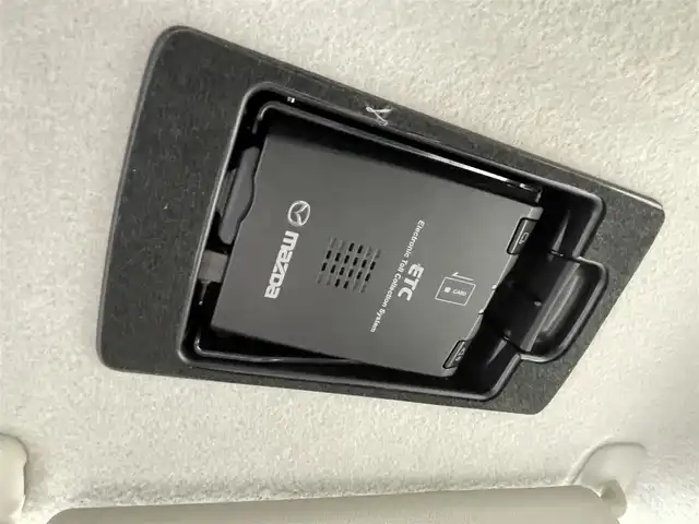 マツダ デミオ 13－スカイアクティブ 千葉県 2012(平24)年 6.8万km アクアティックブルーマイカ 社外７インチナビ/バックカメラ/オートライト/ＥＴＣ/Ｂｌｕｅｔｏｏｔｈ/ワンセグＴＶ/純正フロアマット/純正アルミホイール/ウィンカーミラー/リモコンキー/ステアリングスイッチ/ドアバイザー